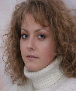 <p class='ppt-number'>09005 66 55 50 96</p><p class='ppt-pricing-de'>1,99 Euro/Min. im dt. Festnetz - Mobilnetz ggf. abweichend</p>